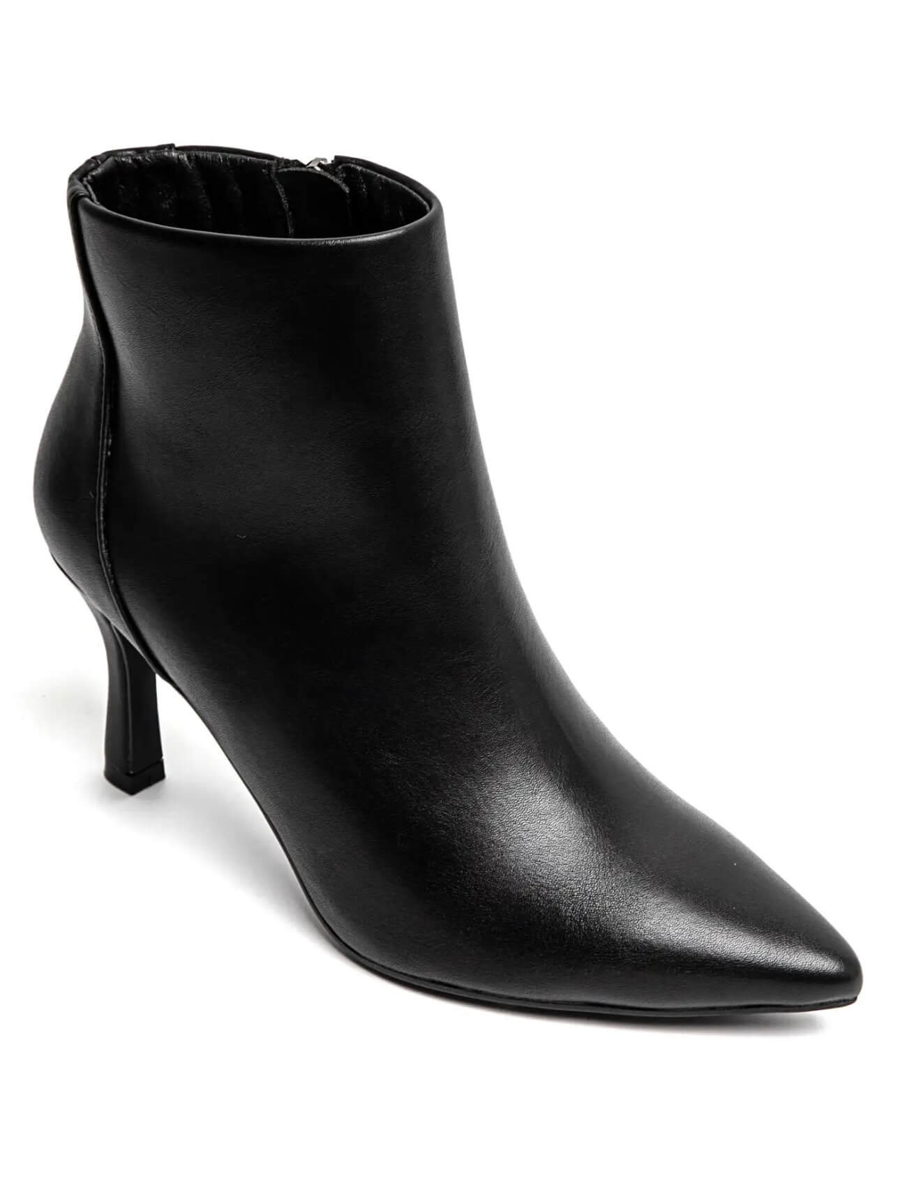 HATTIE Heels