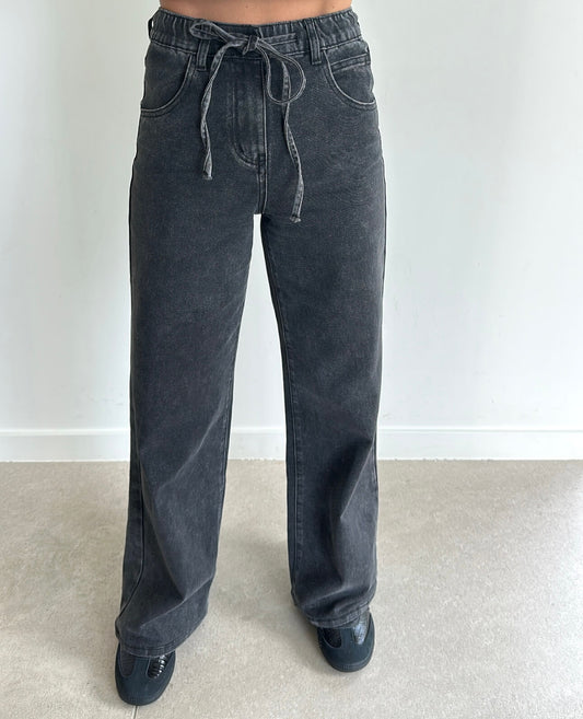 JOGG Jeans - RD9026-2