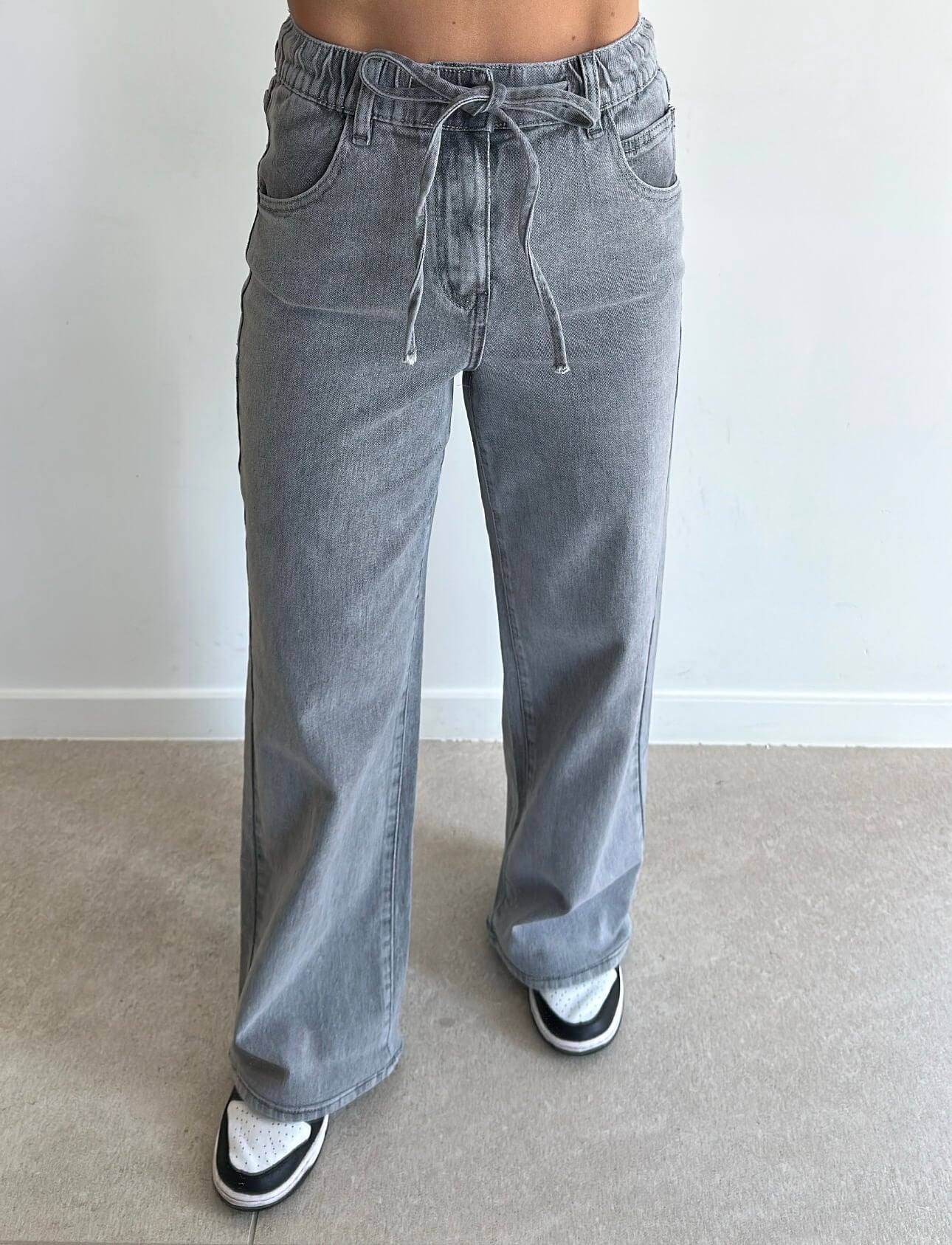 JOGG Jeans - RD9026-3