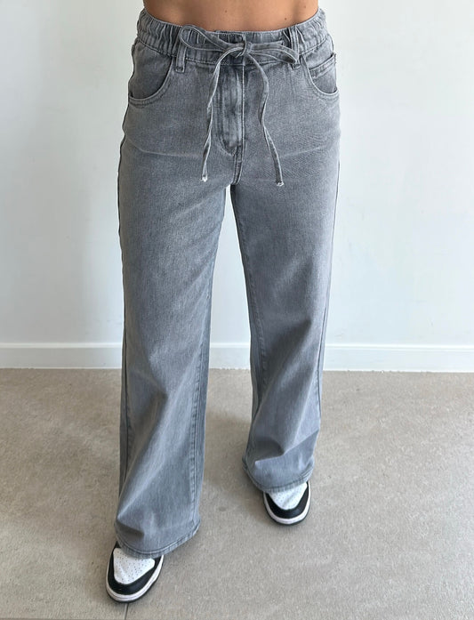 JOGG Jeans - RD9026-3