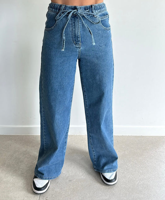 JOGG Jeans - RD9026-5