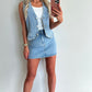 SHINIE Gilet