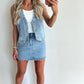 SHINIE Gilet