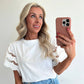 DAHLIA T-shirt