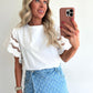 DAHLIA T-shirt