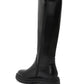 BESTIE Boots - black