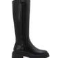 BESTIE Boots - black