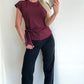 MOM Jeans - BALLOON Vibes - RD9280-13