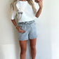 MA CHERIE T-shirt - white