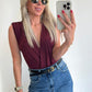 MOM Jeans - BALLOON Vibes - RD9280-4