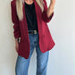 MOM Jeans - BALLOON Vibes - RD9280-4