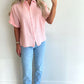 MAYA Blouse - pink