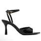 SAINT Heels - black