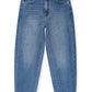 MOM Jeans - BALLOON Vibes - RD9280-4