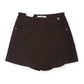 Leopard Skort - RD9297