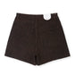 Leopard Skort - RD9297