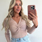 DATE NIGHT BODY - nude