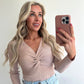 DATE NIGHT BODY - nude