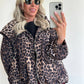 ROXIE Rain Coat