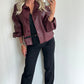 MONROE Jacket