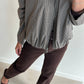 JOLENE Jacket