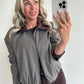 JOLENE Jacket