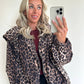 ROXIE Rain Coat