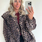 ROXIE Rain Coat