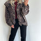 ROXIE Rain Coat