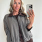 JOLENE Jacket