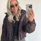 CAMIE Coat