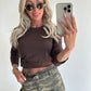 CAMO Pants