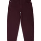 MOM Jeans - BALLOON Vibes - RD9280-7