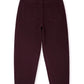MOM Jeans - BALLOON Vibes - RD9280-7
