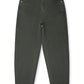 MOM Jeans - BALLOON Vibes - RD9280-5