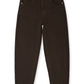 MOM Jeans - BALLOON Vibes - RD9280-9