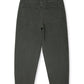MOM Jeans - BALLOON Vibes - RD9280-5