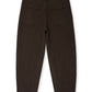 MOM Jeans - BALLOON Vibes - RD9280-9
