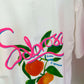 SABROSA T-shirt - white