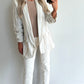 GOLDIE Blazer - detail 1