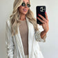 GOLDIE Blazer - detail 1