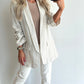 GOLDIE Blazer - detail 2