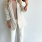 GOLDIE Blazer - detail 2