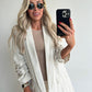 GOLDIE Blazer - detail 2