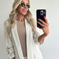 GOLDIE Blazer - detail 2