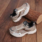 SAMMIE Sneakers