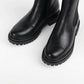 BETTIE Boots - black