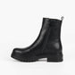 BETTIE Boots - black