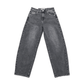 BARREL Jeans - RD7435-3