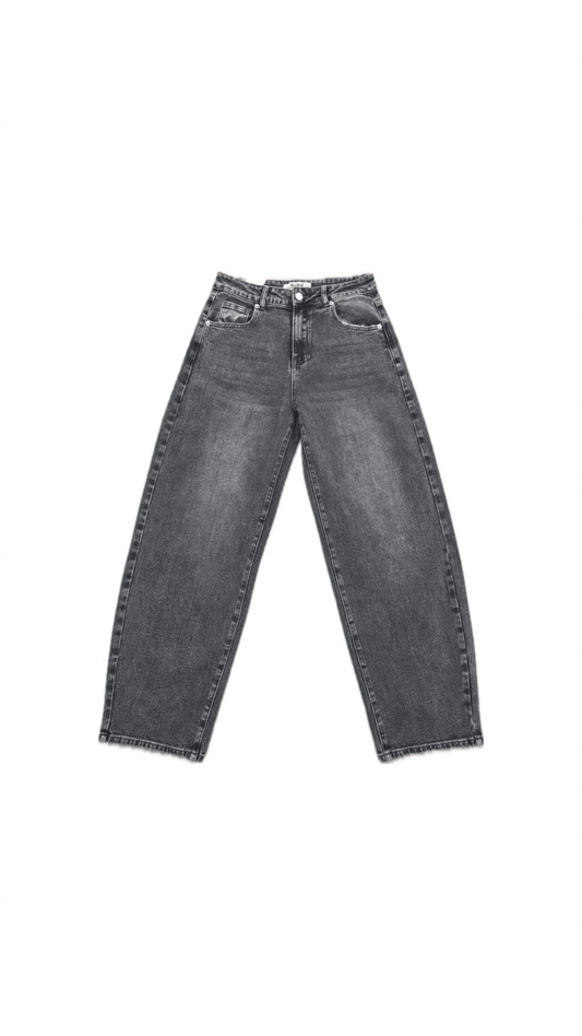 BARREL Jeans - RD7435-3